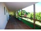 29 Glenella Richmond Rd, Glenella QLD 4740