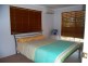 29 Glenella Richmond Rd, Glenella QLD 4740