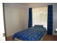 29 Glenella Richmond Rd, Glenella QLD 4740
