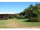 29 Glenella Richmond Rd, Glenella QLD 4740