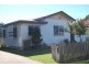 20 Ungerer St, North Mackay QLD 4740
