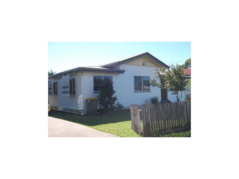 20 Ungerer St, North Mackay QLD 4740