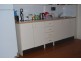 20 Ungerer St, North Mackay QLD 4740