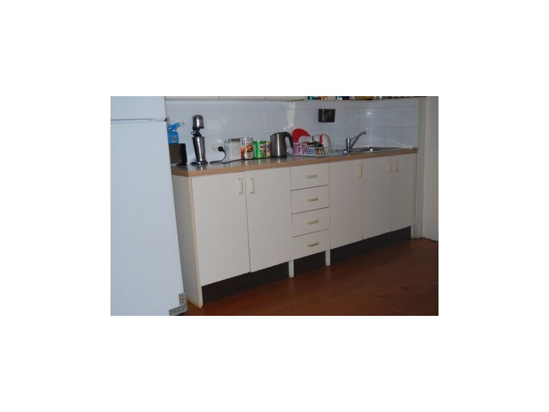 20 Ungerer St, North Mackay QLD 4740