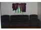 20 Ungerer St, North Mackay QLD 4740