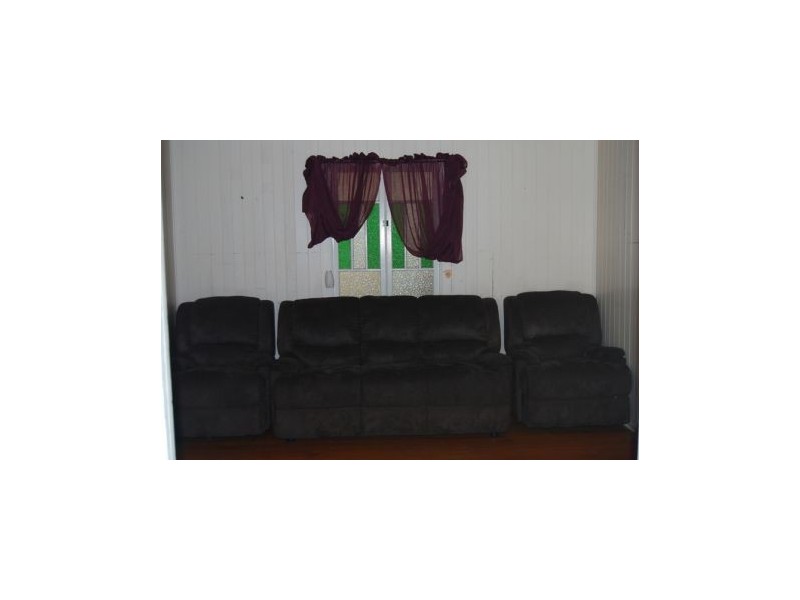 20 Ungerer St, North Mackay QLD 4740
