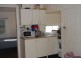 20 Ungerer St, North Mackay QLD 4740