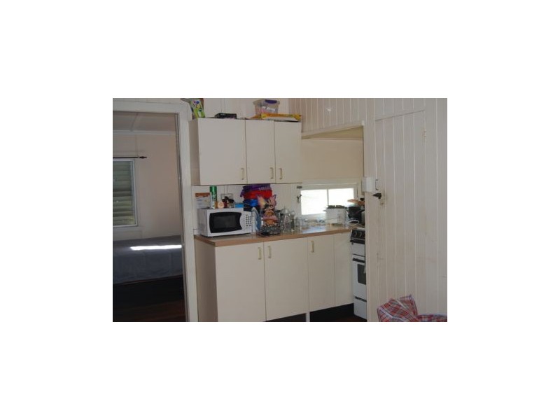 20 Ungerer St, North Mackay QLD 4740