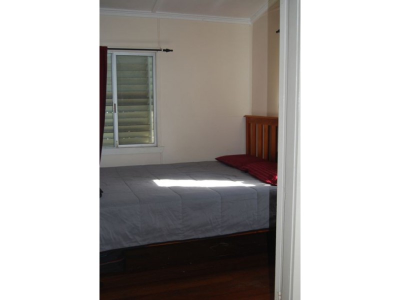 20 Ungerer St, North Mackay QLD 4740