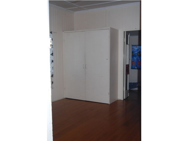 20 Ungerer St, North Mackay QLD 4740