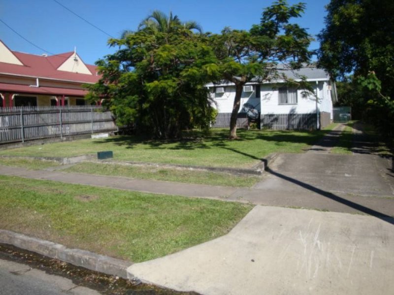 Sarina QLD 4737