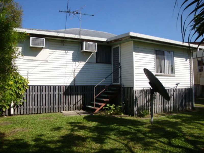 Sarina QLD 4737