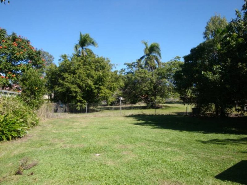 Sarina QLD 4737