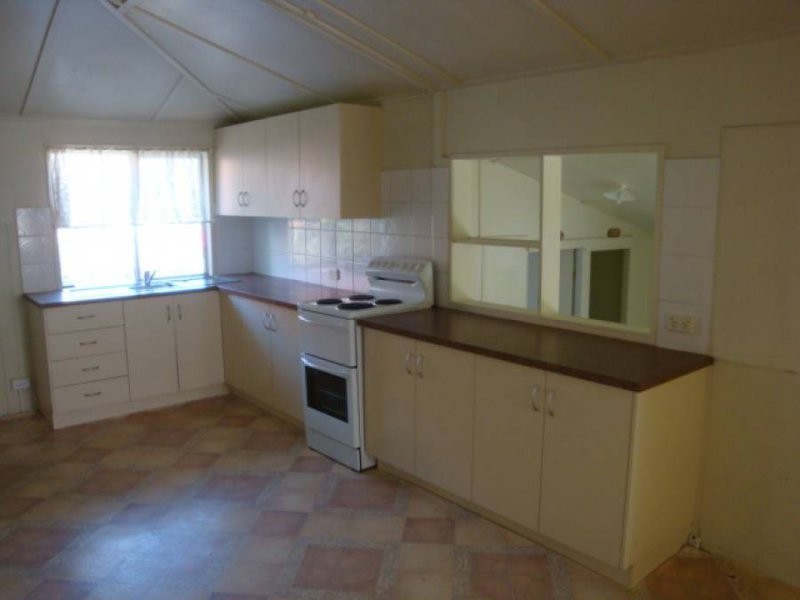 Sarina QLD 4737