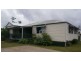 82 Sams Road, North Mackay QLD 4740