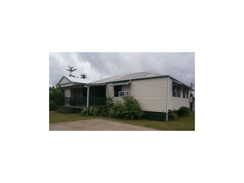 82 Sams Road, North Mackay QLD 4740