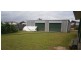 82 Sams Road, North Mackay QLD 4740