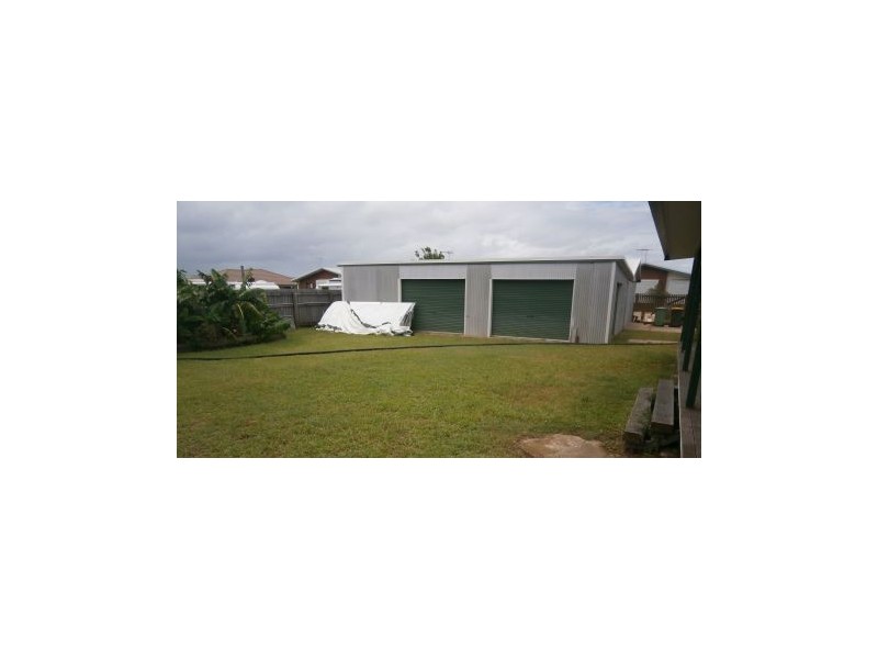 82 Sams Road, North Mackay QLD 4740