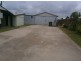 82 Sams Road, North Mackay QLD 4740