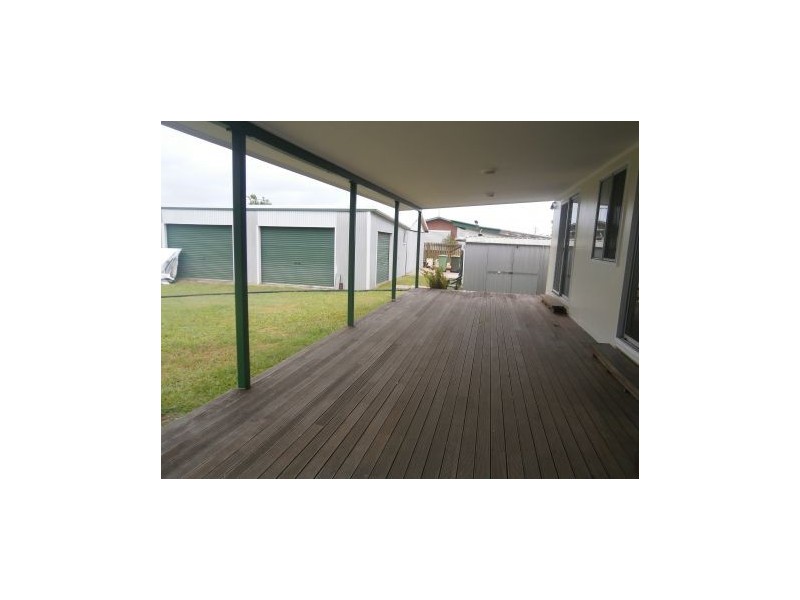 82 Sams Road, North Mackay QLD 4740