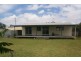 82 Sams Road, North Mackay QLD 4740