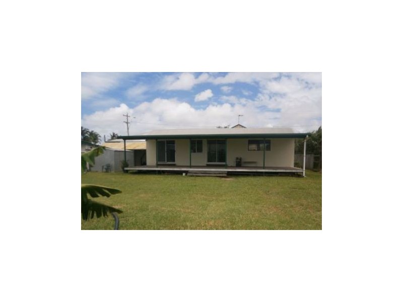 82 Sams Road, North Mackay QLD 4740