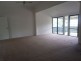82 Sams Road, North Mackay QLD 4740
