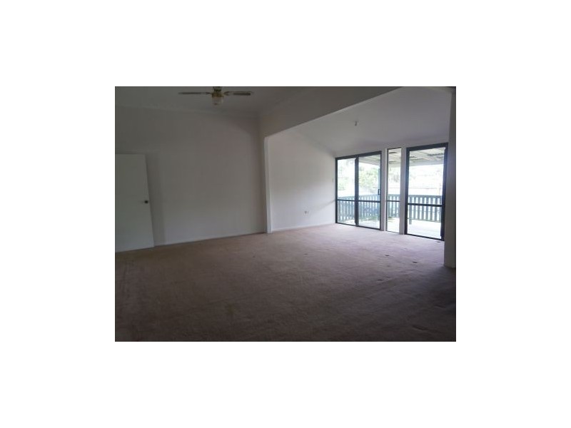 82 Sams Road, North Mackay QLD 4740