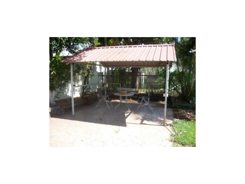 39 Archer, Moranbah QLD 4744