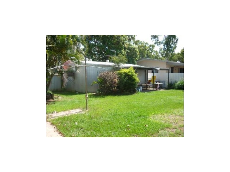 39 Archer, Moranbah QLD 4744