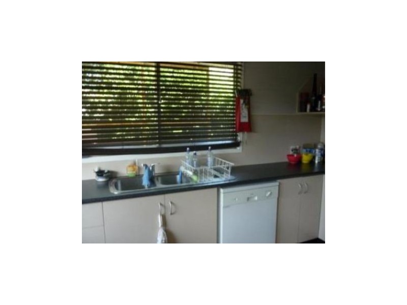 39 Archer, Moranbah QLD 4744