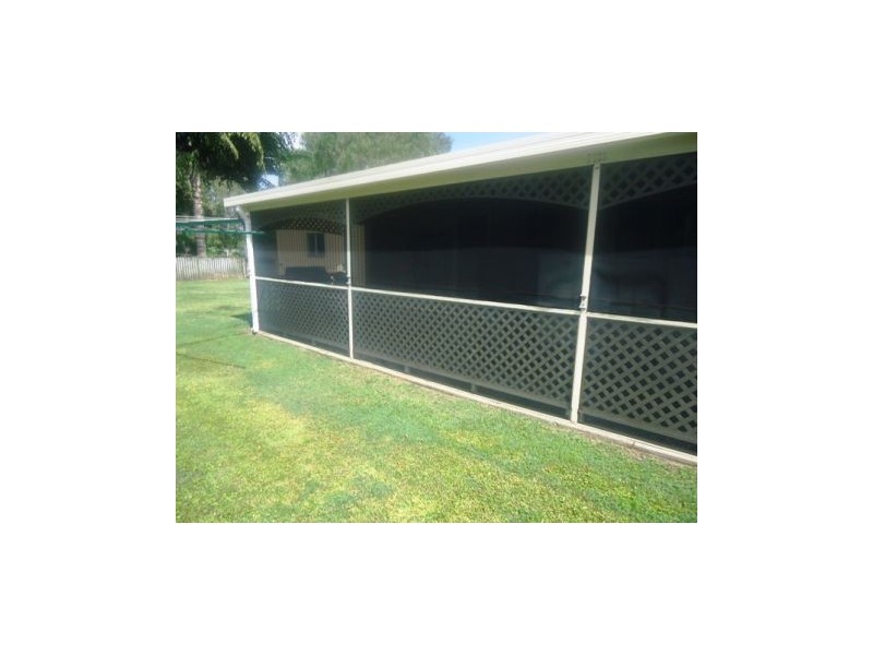 2 Kimberley Street, Andergrove QLD 4740