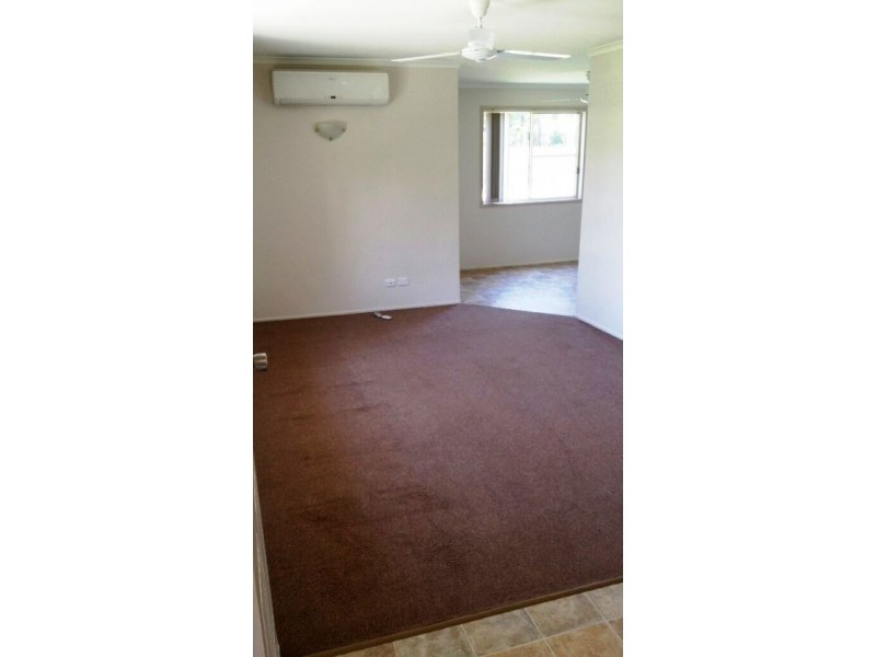 2 Kimberley Street, Andergrove QLD 4740