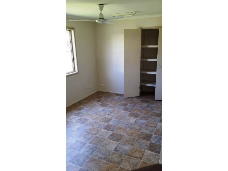 2 Kimberley Street, Andergrove QLD 4740