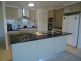2 Collett Court, Marian QLD 4753