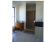 2 Collett Court, Marian QLD 4753