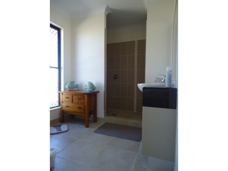 2 Collett Court, Marian QLD 4753