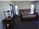 2 Collett Court, Marian QLD 4753