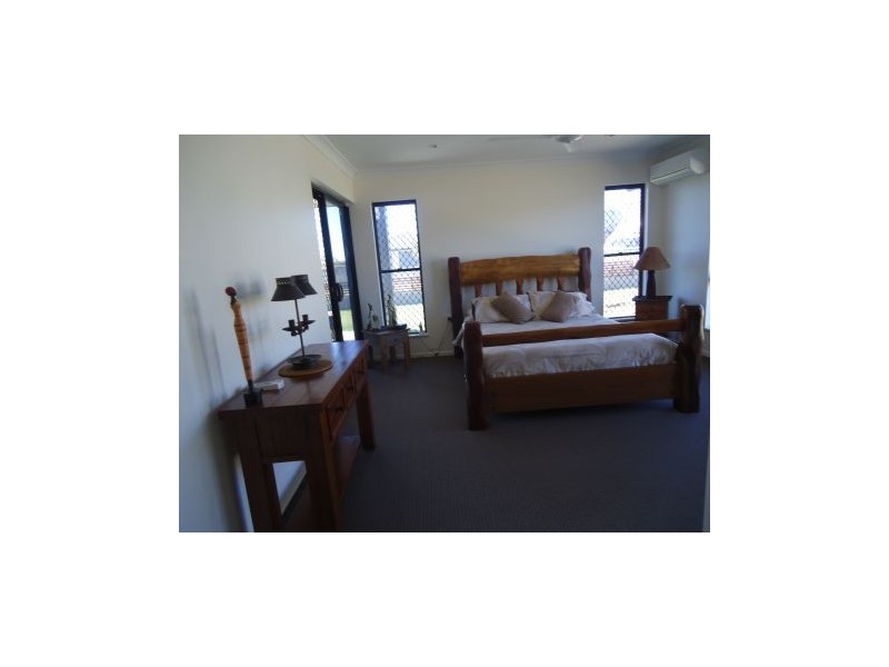 2 Collett Court, Marian QLD 4753