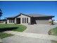 2 Collett Court, Marian QLD 4753