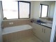 2 Collett Court, Marian QLD 4753