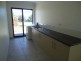 2 Collett Court, Marian QLD 4753