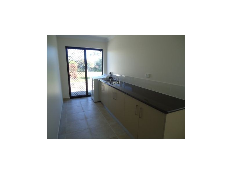 2 Collett Court, Marian QLD 4753