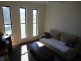 2 Collett Court, Marian QLD 4753