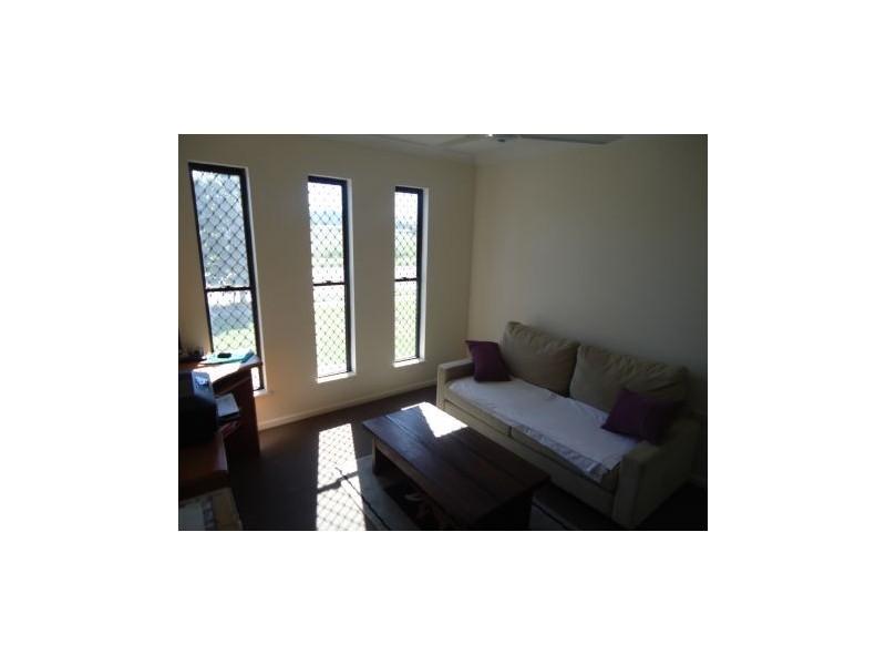 2 Collett Court, Marian QLD 4753