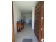 2 Collett Court, Marian QLD 4753