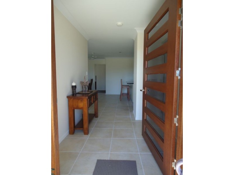 2 Collett Court, Marian QLD 4753