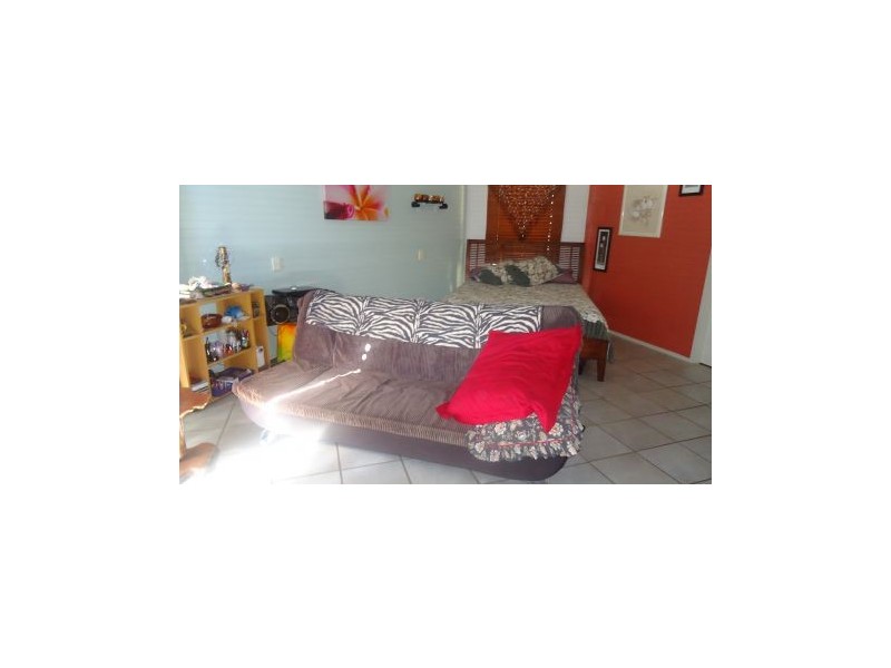 14 /  1 Griffin Ave, Bucasia QLD 4750