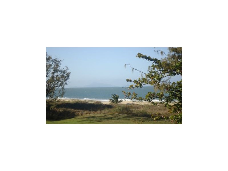 14 /  1 Griffin Ave, Bucasia QLD 4750