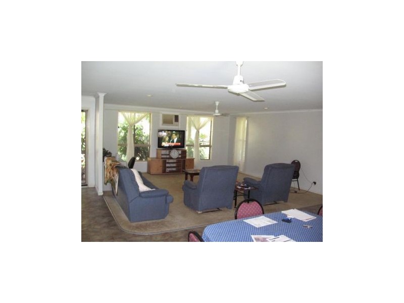 Marian QLD 4753